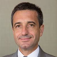 Guillem Clofent, Managing Director Mespack