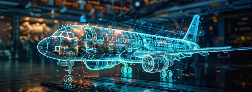 Nell’industria, Agentic Ai con i Virtual Companions di Dassault Systèmes